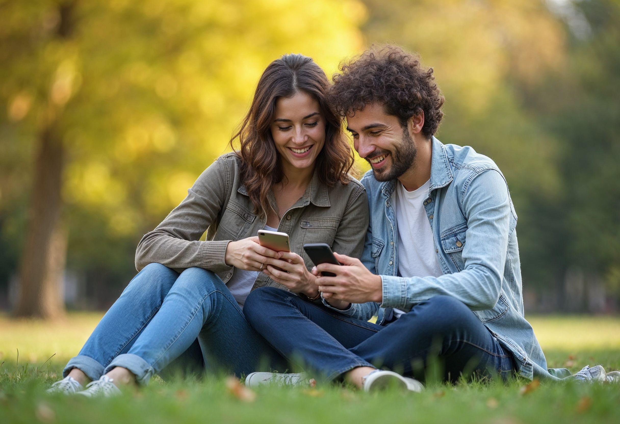 Ezcsakjatek.hu – örömteli játék, felelősen